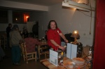 IMG_4737.JPG