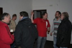 IMG_4760.JPG