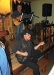 IMG_1693.JPG