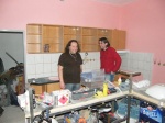 DSCF7485.JPG