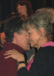 IMG_1766.JPG