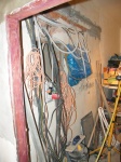 DSCF7464.JPG