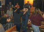 IMG_1838.JPG
