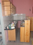 DSCF7495.JPG