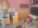 DSCF7496.JPG