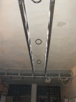 DSCF7497.JPG