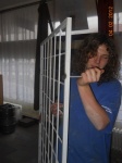 DSCN5528.JPG