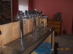 DSCN5529.JPG