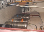 DSCN5531.JPG