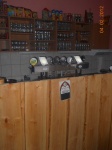DSCN5532.JPG