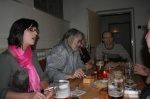 IMG_4762.JPG