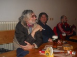 DSCN5542.JPG