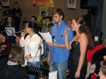 IMG_3687.JPG