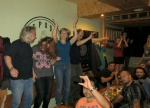 IMG_2932.JPG