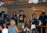 IMG_2999.JPG