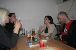 IMG_4763.JPG