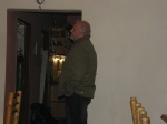 DSCF7506.JPG