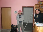 DSCF7510.JPG
