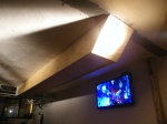 DSCF7520.JPG