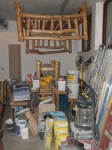 DSCF7521.JPG
