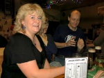 IMG_3396.JPG