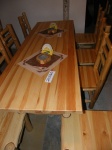 DSCF7522.JPG