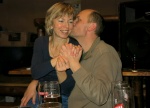 IMG_3407.JPG