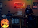IMG_3743.JPG