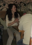 IMG_3745.JPG