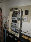 DSCF7621.JPG