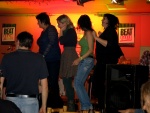 IMG_3864.JPG