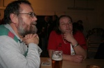 IMG_4766.JPG