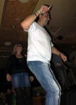 IMG_3075.JPG