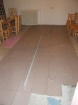 DSCF7629.JPG