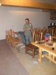 DSCF7630.JPG