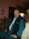 DSCF7633.JPG