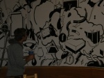 DSCF7686.JPG