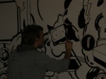 DSCF7687.JPG