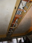 DSCF7692.JPG