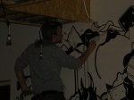 DSCF7694.JPG