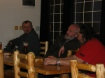 DSCF7695.JPG