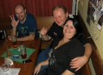 IMG_4090.JPG