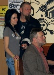 IMG_4147.JPG