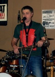IMG_4148.JPG