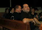 IMG_4231.JPG