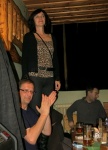 IMG_4327.JPG