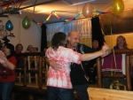 005 Silvestr 2012.jpg