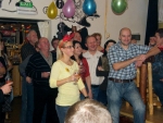 007 Silvestr 2012.jpg