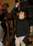 IMG_4669.JPG