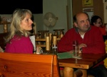 IMG_4688.JPG